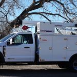 New 2024 FORD F600 at Papé Kenworth in Eugene, OR