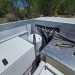 New 2026 FORD F600 at  Papé Kenworth in Sparks, NV