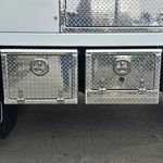 New 2026 FORD F600 at  Papé Kenworth in Sparks, NV