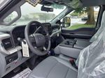 New 2026 FORD F550 at  Papé Kenworth in Eugene, OR