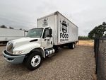 Used 2018 null 4300SB at  Papé Kenworth in Anderson, CA