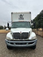 Used 2018 null 4300SB at  Papé Kenworth in Anderson, CA