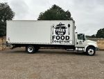 Used 2018 null 4300SB at  Papé Kenworth in Anderson, CA