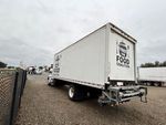 Used 2018 null 4300SB at  Papé Kenworth in Anderson, CA