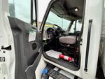 Used 2018 null 4300SB at  Papé Kenworth in Anderson, CA