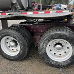 Used 1993 MACK RD688S at Papé Kenworth in Federal Way, WA