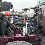 Used 1993 MACK RD688S at Papé Kenworth in Federal Way, WA