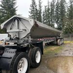 Used 1993 MACK RD688S at Papé Kenworth in Federal Way, WA