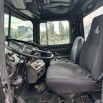 Used 1993 MACK RD688S at Papé Kenworth in Federal Way, WA