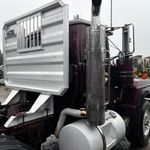 Used 1993 MACK RD688S at Papé Kenworth in Federal Way, WA