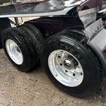 Used 1993 MACK RD688S at Papé Kenworth in Federal Way, WA
