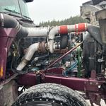 Used 1993 MACK RD688S at Papé Kenworth in Federal Way, WA
