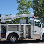New 2027 KENWORTH T280 at  Papé Kenworth in Sparks, NV