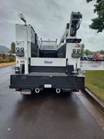 New 2027 KENWORTH T380 at  Papé Kenworth in Eugene, OR