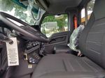 New 2027 KENWORTH T380 at  Papé Kenworth in Eugene, OR