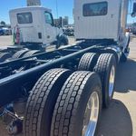 New 2024 KENWORTH T800 at Papé Kenworth in French Camp, CA