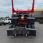 Used 2007 KENWORTH T800 at  Papé Kenworth in Portland, OR