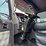 Used 2007 KENWORTH T800 at  Papé Kenworth in Portland, OR