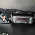 Used 2007 KENWORTH T800 at  Papé Kenworth in Portland, OR