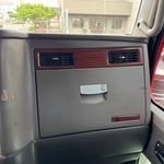 Used 2007 KENWORTH T800 at  Papé Kenworth in Portland, OR