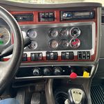 Used 2007 KENWORTH T800 at  Papé Kenworth in Portland, OR