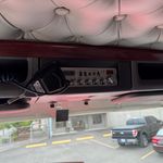 Used 2007 KENWORTH T800 at  Papé Kenworth in Portland, OR