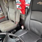 Used 2007 KENWORTH T800 at  Papé Kenworth in Portland, OR