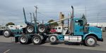 Used 1998 KENWORTH T800 at  Papé Kenworth in Portland, OR