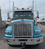 Used 1998 KENWORTH T800 at  Papé Kenworth in Portland, OR