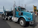 Used 1998 KENWORTH T800 at  Papé Kenworth in Portland, OR