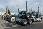 Used 1998 KENWORTH T800 at  Papé Kenworth in Portland, OR