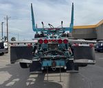 Used 1998 KENWORTH T800 at  Papé Kenworth in Portland, OR