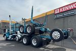 Used 1998 KENWORTH T800 at  Papé Kenworth in Portland, OR