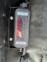 Used 1998 KENWORTH T800 at  Papé Kenworth in Portland, OR