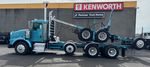 Used 1998 KENWORTH T800 at  Papé Kenworth in Portland, OR