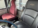 Used 1998 KENWORTH T800 at  Papé Kenworth in Portland, OR