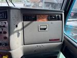 Used 1998 KENWORTH T800 at  Papé Kenworth in Portland, OR