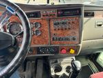 Used 1998 KENWORTH T800 at  Papé Kenworth in Portland, OR
