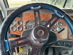 Used 1998 KENWORTH T800 at  Papé Kenworth in Portland, OR