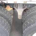 Used 2019 KENWORTH T800 at Papé Kenworth in Federal Way, WA