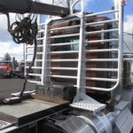 Used 2019 KENWORTH T800 at Papé Kenworth in Federal Way, WA