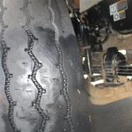 Used 2019 KENWORTH T800 at Papé Kenworth in Federal Way, WA