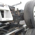 Used 2019 KENWORTH T800 at Papé Kenworth in Federal Way, WA