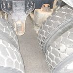 Used 2019 KENWORTH T800 at Papé Kenworth in Federal Way, WA