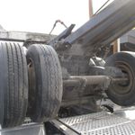 Used 2019 KENWORTH T800 at Papé Kenworth in Federal Way, WA