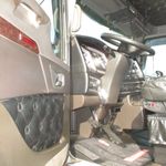 Used 2019 KENWORTH T800 at Papé Kenworth in Federal Way, WA