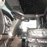 Used 2019 KENWORTH T800 at Papé Kenworth in Federal Way, WA