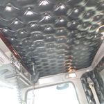 Used 2019 KENWORTH T800 at Papé Kenworth in Federal Way, WA