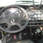 Used 2019 KENWORTH T800 at Papé Kenworth in Federal Way, WA