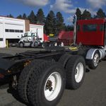 Used 2013 KENWORTH T800 at Papé Kenworth in Federal Way, WA